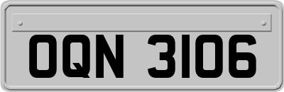 OQN3106