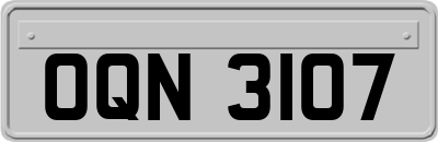 OQN3107