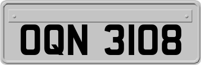 OQN3108