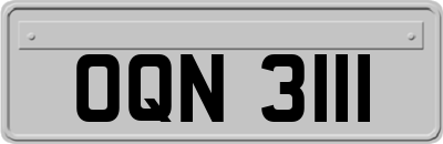 OQN3111