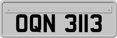 OQN3113