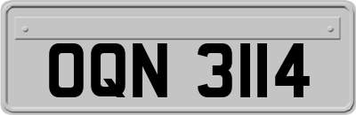 OQN3114