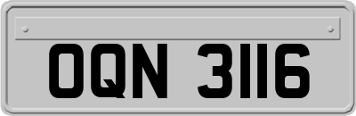 OQN3116