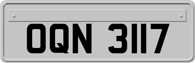 OQN3117