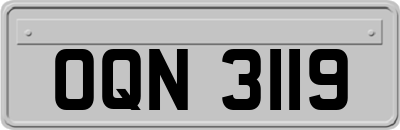 OQN3119