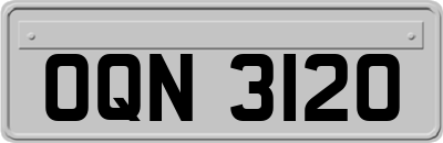 OQN3120