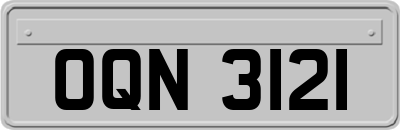OQN3121
