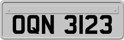 OQN3123