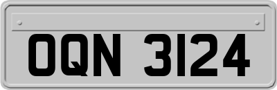 OQN3124