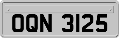 OQN3125