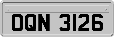 OQN3126