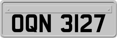 OQN3127