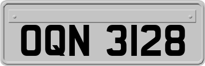 OQN3128