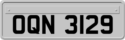 OQN3129