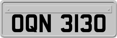 OQN3130