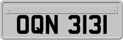 OQN3131