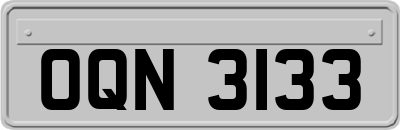 OQN3133