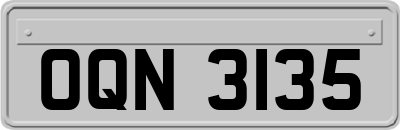 OQN3135