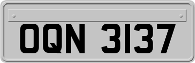 OQN3137