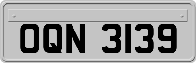 OQN3139