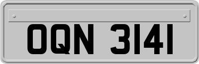 OQN3141