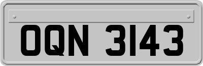 OQN3143