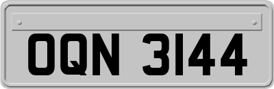 OQN3144
