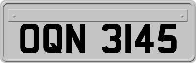 OQN3145