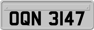 OQN3147