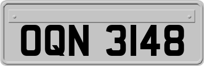 OQN3148