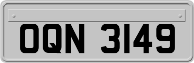 OQN3149