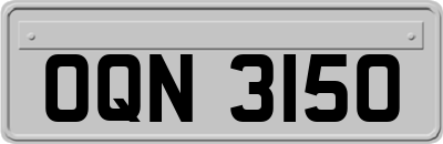 OQN3150