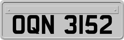 OQN3152