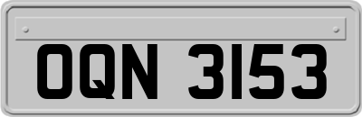 OQN3153