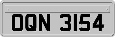 OQN3154