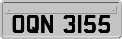 OQN3155