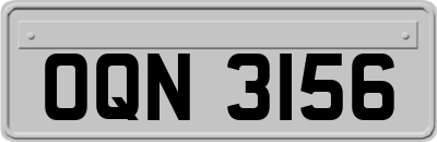 OQN3156