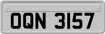 OQN3157