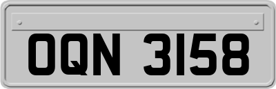 OQN3158