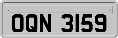 OQN3159