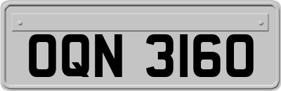 OQN3160