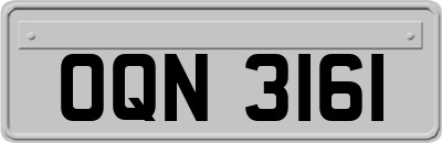 OQN3161