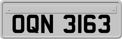 OQN3163