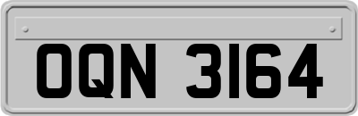 OQN3164