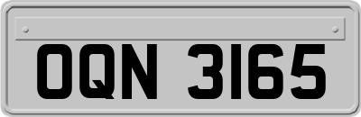 OQN3165