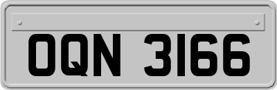 OQN3166