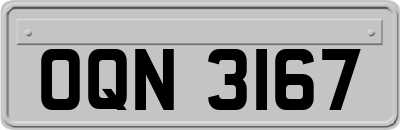 OQN3167
