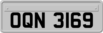 OQN3169