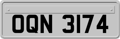 OQN3174