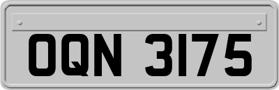 OQN3175
